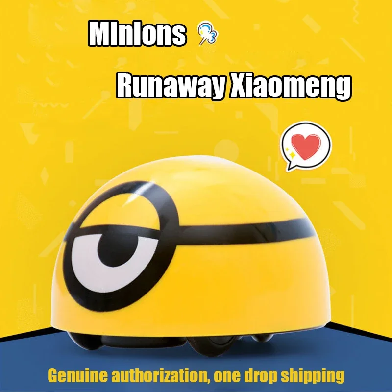 Intelligent Escaping Toy Cat Dog Automatic Walk Interactive Toys For Kids Pets Infrared Sensor Rabbit Pet Supplies Accessories - Image 2