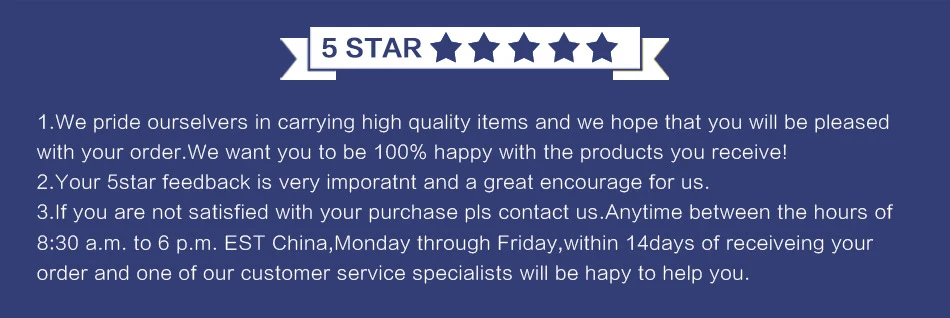 Adult Kid Novelty Toys Funny Mini Hands Creative Finger Fidget Toys Soft Small Hand Tease the Cat Pet Toy Halloween Gift - Image 13