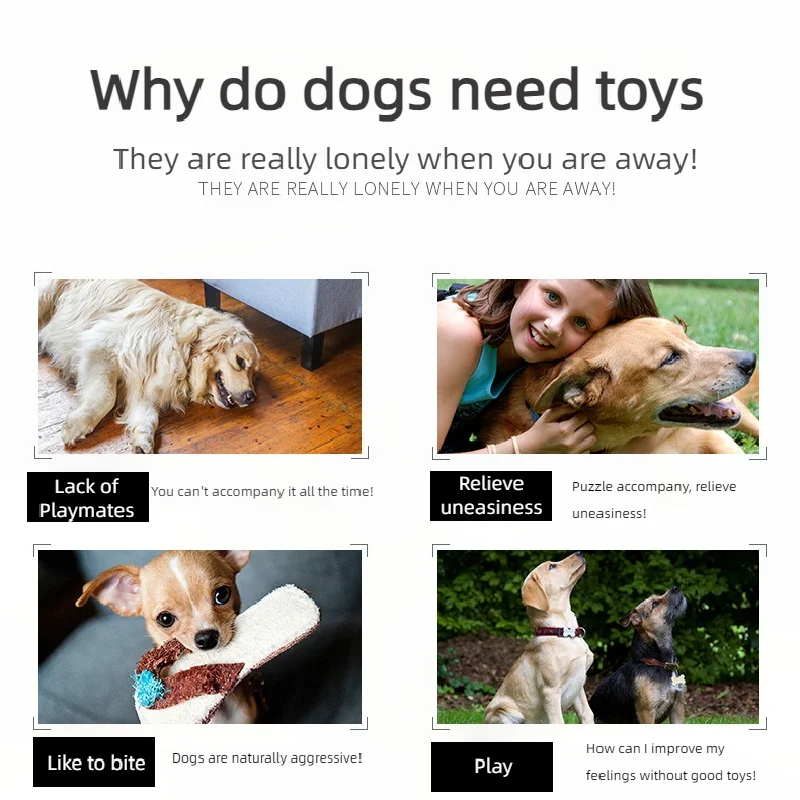 Pet Filled Toys For Dogs Funny Plush Dog Toys Featuring Tapazo Weissbire Beer Bottle With Squeaky Sound Chew Interactive Toy - Image 9