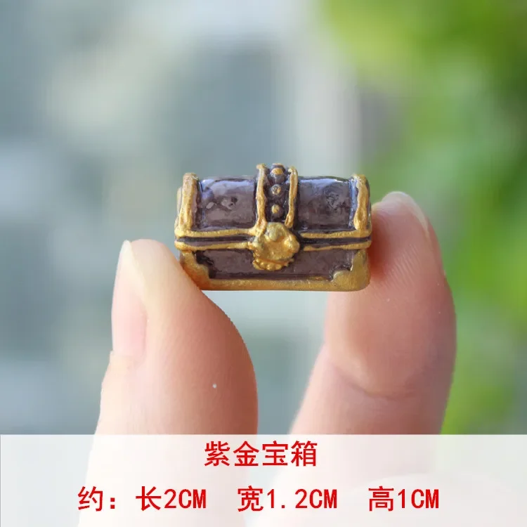 New Aquarium Decoration Accessories Mini Samll Ornaments Plants Stones Decor Turtle Accessory Aquarium For Fish Tank Accessories - Image 10