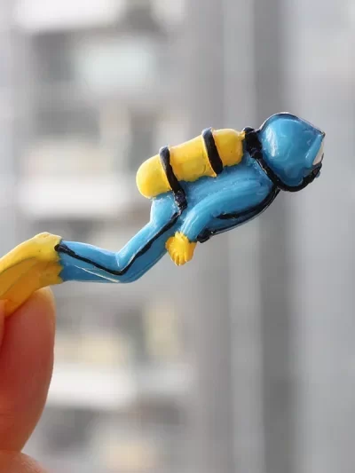 New Aquarium Decoration Accessories Mini Samll Ornaments Plants Stones Decor Turtle Accessory Aquarium For Fish Tank Accessories