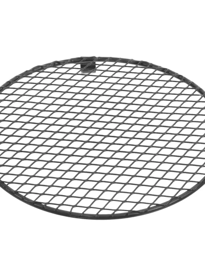 Reptile Lamp Mesh Cover Reptile Box Lamp Shield For Reptile Tank Heating Lamp Cover Reflective Heat Lamp Shade Mesh